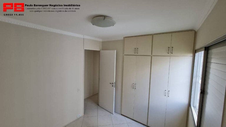 Imagem Apartamento com 3 Quartos à Venda, 80 m² em Jardim Marajoara - São Paulo Imagem Apartamento com 3 Quartos à Venda, 80 m² em Jardim Marajoara - São Paulo