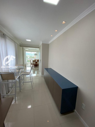 Imagem Apartamento com 3 Quartos à Venda, 109 m² em Meia Praia - Itapema Imagem Apartamento com 3 Quartos à Venda, 109 m² em Meia Praia - Itapema