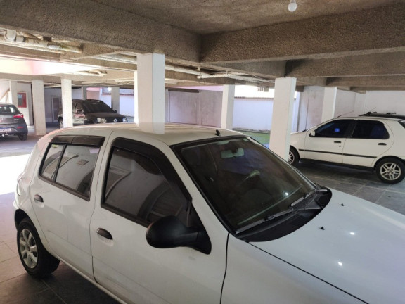 Imagem Imóvel com 3 Quartos à Venda, 70 m² em Praça Seca - Rio De Janeiro