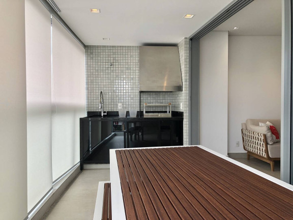 Imagem Apartamento com 2 Quartos para Temporada, 87 m² em Riviera De São Lourenço - Bertioga Imagem Apartamento com 2 Quartos para Temporada, 87 m² em Riviera De São Lourenço - Bertioga
