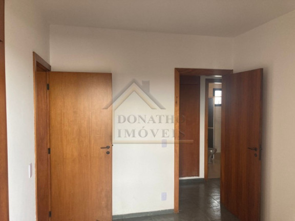 Imagem Apartamento com 3 Quartos à Venda, 122 m² em Campos Eliseos - Ribeirão Preto Imagem Apartamento com 3 Quartos à Venda, 122 m² em Campos Eliseos - Ribeirão Preto