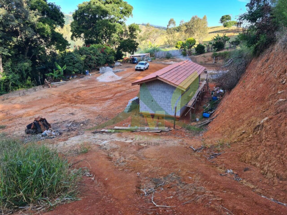 Imagem Chácara com 2 Quartos à Venda, 55.000 m² em Piracaia - Piracaia Imagem Chácara com 2 Quartos à Venda, 55.000 m² em Piracaia - Piracaia