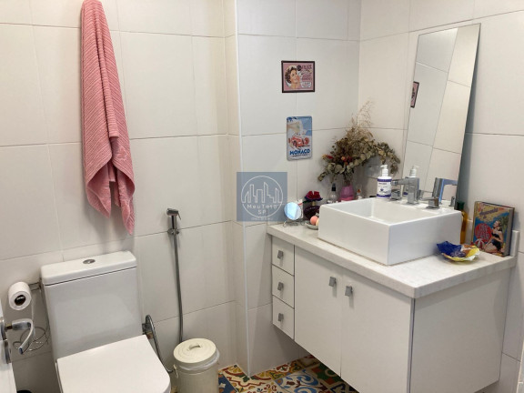 Imagem Apartamento com 2 Quartos à Venda, 74 m² em Santa Cecília - São Paulo Imagem Apartamento com 2 Quartos à Venda, 74 m² em Santa Cecília - São Paulo