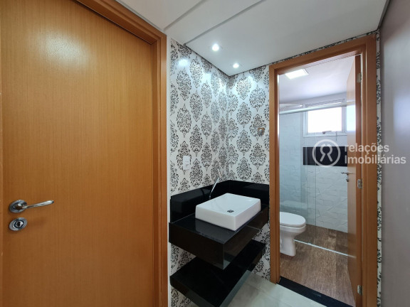 Imagem Apartamento com 2 Quartos para Alugar, 74 m² em Betânia - Belo Horizonte Imagem Apartamento com 2 Quartos para Alugar, 74 m² em Betânia - Belo Horizonte