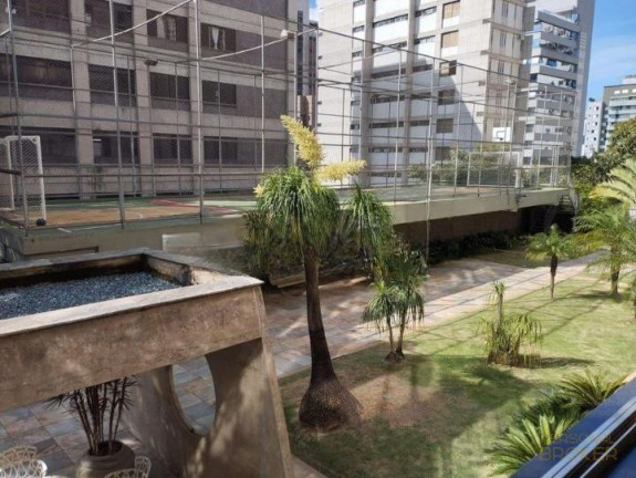 Imagem Apartamento com 4 Quartos à Venda, 300 m² em Serra - Belo Horizonte Imagem Apartamento com 4 Quartos à Venda, 300 m² em Serra - Belo Horizonte