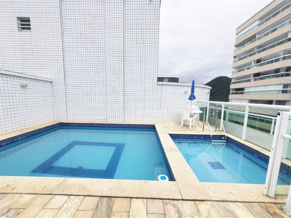 Imagem Apartamento com 3 Quartos à Venda, 114 m² em Forte - Praia Grande Imagem Apartamento com 3 Quartos à Venda, 114 m² em Forte - Praia Grande