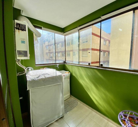 Imagem Apartamento com 1 Quarto à Venda, 55 m² em Zona Nova - Capão Da Canoa Imagem Apartamento com 1 Quarto à Venda, 55 m² em Zona Nova - Capão Da Canoa
