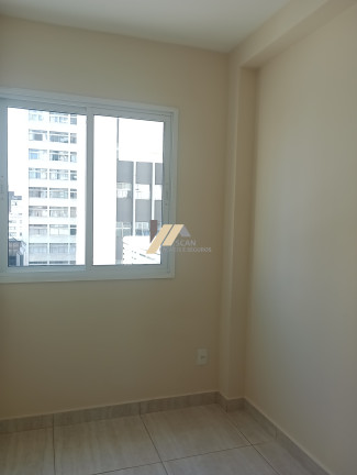 Imagem Imóvel com 2 Quartos à Venda, 67 m² em Centro - Campinas