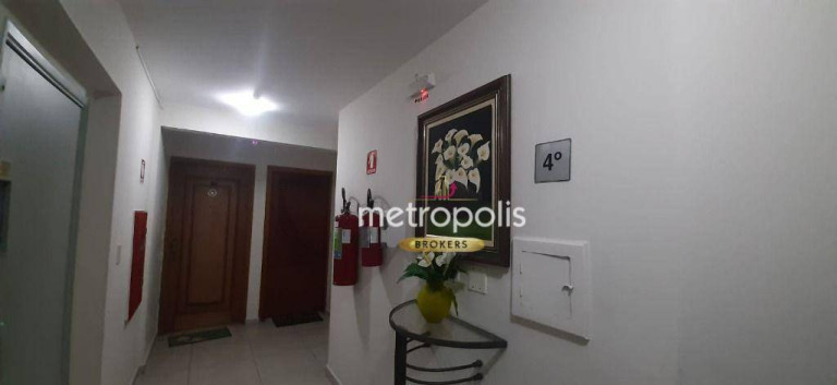 Imagem Apartamento com 2 Quartos à Venda, 54 m² em Ipiranga - São Paulo Imagem Apartamento com 2 Quartos à Venda, 54 m² em Ipiranga - São Paulo