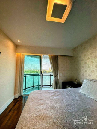 Imagem Apartamento com 3 Quartos à Venda, 139 m² em Barra Da Tijuca - Rio De Janeiro Imagem Apartamento com 3 Quartos à Venda, 139 m² em Barra Da Tijuca - Rio De Janeiro