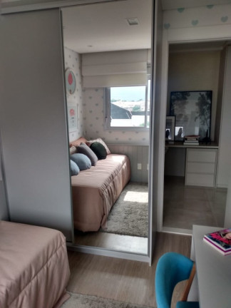 Imagem Imóvel com 2 Quartos à Venda, 73 m² em Jardim Caboré - São Paulo