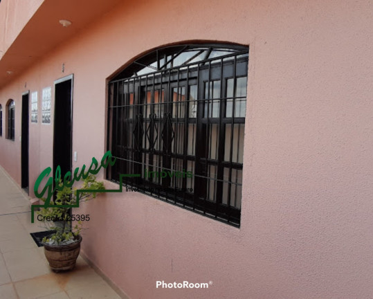 Imagem Casa com 3 Quartos à Venda, 90 m² em Vila Ré - São Paulo
