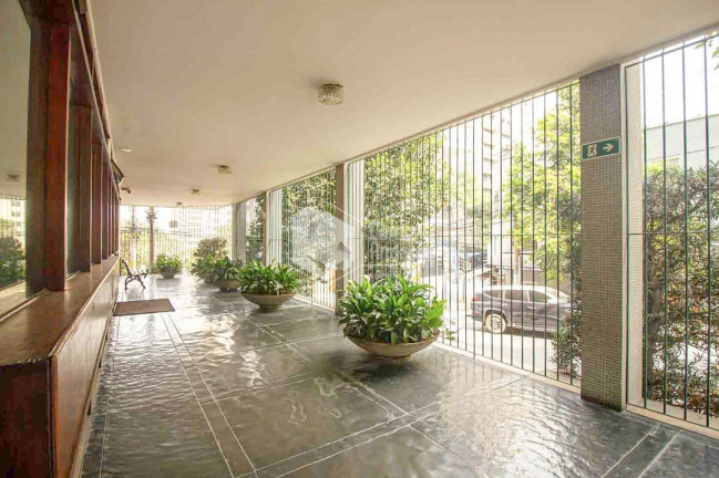 Imagem Apartamento com 2 Quartos à Venda, 102 m² em Jardim Paulista - São Paulo Imagem Apartamento com 2 Quartos à Venda, 102 m² em Jardim Paulista - São Paulo