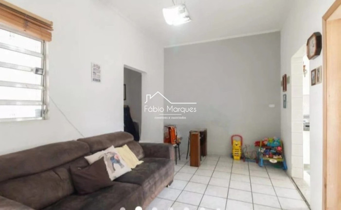 Imagem Casa à Venda, em Guaiaúna - São Paulo Imagem Casa à Venda, em Guaiaúna - São Paulo