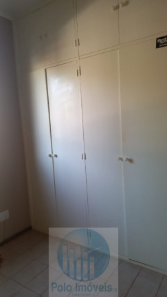 Imagem Apartamento com 3 Quartos à Venda, 10 m² em Jardim São Luís - Ribeirão Preto Imagem Apartamento com 3 Quartos à Venda, 10 m² em Jardim São Luís - Ribeirão Preto