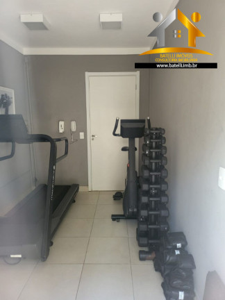 Imagem Apartamento com 2 Quartos à Venda, 42 m² em Jardim Parque Morumbi - São Paulo Imagem Apartamento com 2 Quartos à Venda, 42 m² em Jardim Parque Morumbi - São Paulo