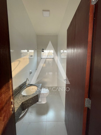 Imagem Imóvel à Venda, 2.565 m² em Lic Sul - Sinop