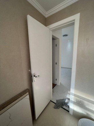 Imagem Apartamento com 2 Quartos à Venda, 62 m² em Jardim Paulista - Itapevi Imagem Apartamento com 2 Quartos à Venda, 62 m² em Jardim Paulista - Itapevi