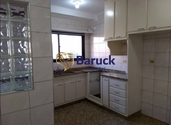 Imagem Apartamento com 3 Quartos para Alugar, 113 m² em Ipiranga - São Paulo Imagem Apartamento com 3 Quartos para Alugar, 113 m² em Ipiranga - São Paulo
