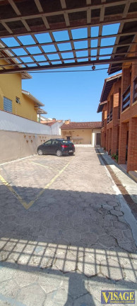 Imagem Casa com 2 Quartos à Venda, em Martim De Sá - Caraguatatuba Imagem Casa com 2 Quartos à Venda, em Martim De Sá - Caraguatatuba