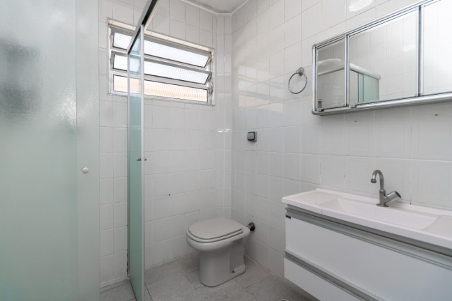 Imagem Casa com 4 Quartos à Venda, 170 m² em Conjunto Residencial Santa Terezinha - São Paulo