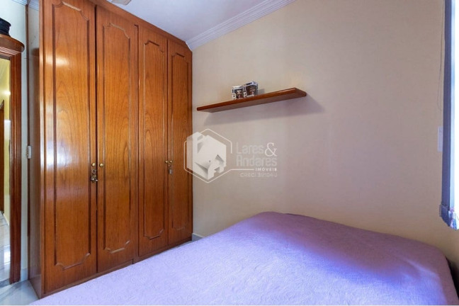 Imagem Casa com 3 Quartos à Venda, 300 m² em Chácara Monte Alegre - São Paulo Imagem Casa com 3 Quartos à Venda, 300 m² em Chácara Monte Alegre - São Paulo