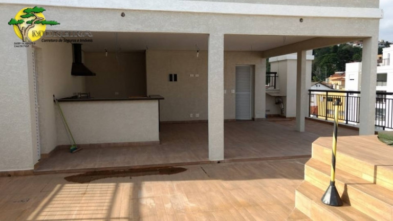 Imagem Apartamento com 3 Quartos à Venda, 131 m² em Horto Florestal - São Paulo Imagem Apartamento com 3 Quartos à Venda, 131 m² em Horto Florestal - São Paulo
