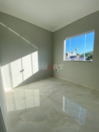 Imagem Casa com 3 Quartos à Venda, 74 m² em Três Rios Do Sul - Jaraguá Do Sul