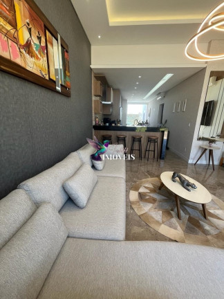 Imagem Casa com 3 Quartos à Venda, 109 m² em Sans Souci - Eldorado Do Sul