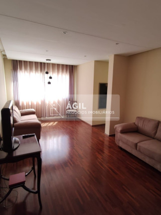 Imagem Apartamento com 2 Quartos à Venda, 63 m² em Vila Guaianazes - São José Dos Campos Imagem Apartamento com 2 Quartos à Venda, 63 m² em Vila Guaianazes - São José Dos Campos