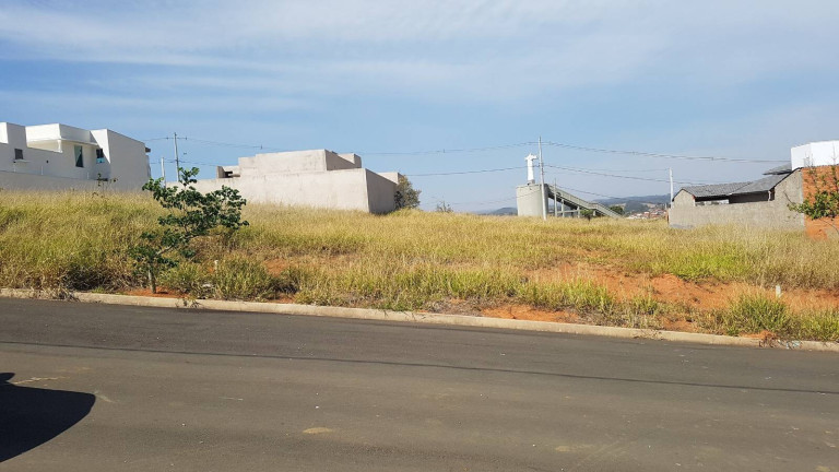 Imagem Terreno à Venda, 575 m² em Jardim Ayub 2 - Pilar Do Sul Imagem Terreno à Venda, 575 m² em Jardim Ayub 2 - Pilar Do Sul