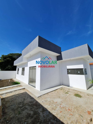 Imagem Casa com 3 Quartos à Venda, 253 m² em São Mateus - São Pedro Da Aldeia Imagem Casa com 3 Quartos à Venda, 253 m² em São Mateus - São Pedro Da Aldeia