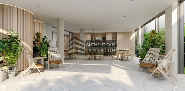 Imagem Apartamento com 3 Quartos à Venda, 277 m² em Jardins - São Paulo Imagem Apartamento com 3 Quartos à Venda, 277 m² em Jardins - São Paulo