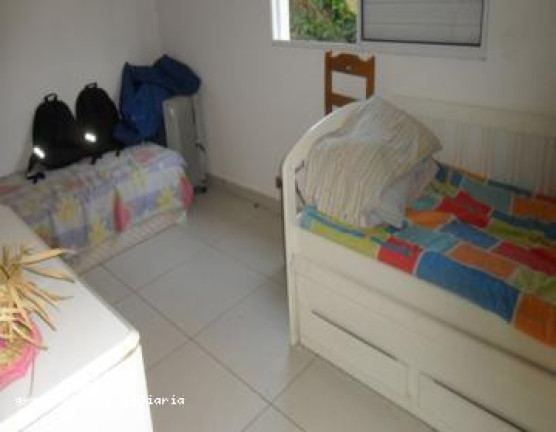 Imagem Casa com 3 Quartos à Venda, 178 m² em Paysage Vert - Vargem Grande Paulista
