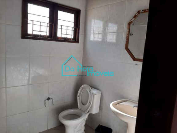 Imagem Casa com 3 Quartos à Venda ou Locação, 200 m² em Vila Atlantica - Mongaguá Imagem Casa com 3 Quartos à Venda ou Locação, 200 m² em Vila Atlantica - Mongaguá