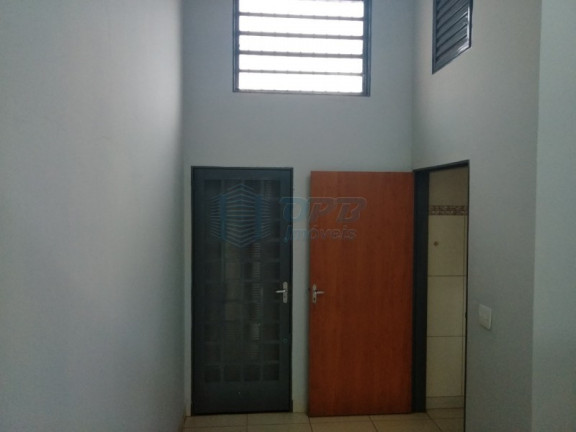 Imagem Imóvel para Alugar, 80 m² em Ribeirao Verde - Ribeirão Preto Imagem Imóvel para Alugar, 80 m² em Ribeirao Verde - Ribeirão Preto