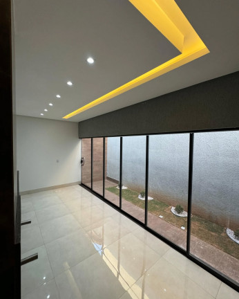 Imagem Casa com 3 Quartos à Venda, 120 m² em João Braz - Goiania Imagem Casa com 3 Quartos à Venda, 120 m² em João Braz - Goiania