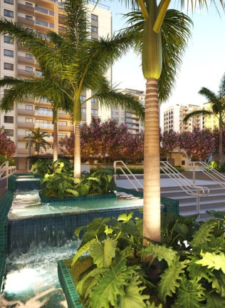 Imagem Apartamento com 4 Quartos à Venda, 145 m² em Jacarepaguá - Rio De Janeiro Imagem Apartamento com 4 Quartos à Venda, 145 m² em Jacarepaguá - Rio De Janeiro