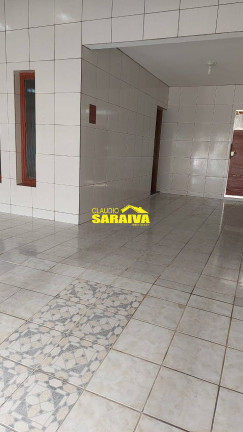 Imagem Casa com 2 Quartos à Venda, 167 m² em Centro - Caraguatatuba Imagem Casa com 2 Quartos à Venda, 167 m² em Centro - Caraguatatuba