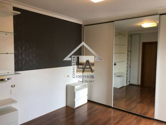 Imagem Apartamento com 4 Quartos à Venda, 157 m² em Chácara Flora - São Paulo Imagem Apartamento com 4 Quartos à Venda, 157 m² em Chácara Flora - São Paulo