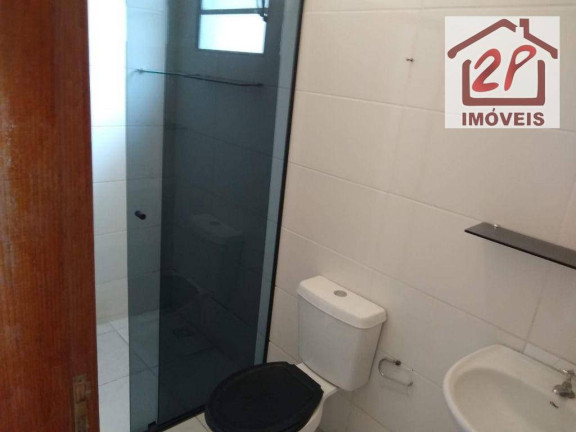 Imagem Casa com 2 Quartos à Venda, 91 m² em Chácaras Pousada Do Vale - São José Dos Campos
