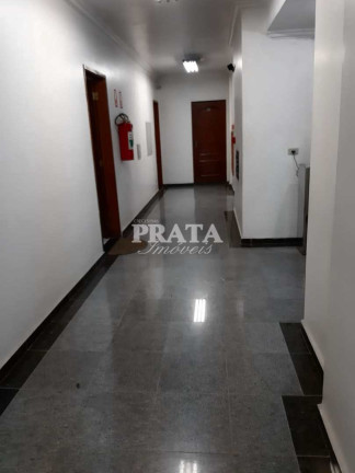 Imagem Imóvel Comercial à Venda, 52 m² em Centro - São Vicente Imagem Imóvel Comercial à Venda, 52 m² em Centro - São Vicente