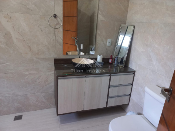 Imagem Casa de Condomínio com 3 Quartos à Venda, 173 m² em Condomínio Village Da Serra - Araçoiaba Da Serra Imagem Casa de Condomínio com 3 Quartos à Venda, 173 m² em Condomínio Village Da Serra - Araçoiaba Da Serra
