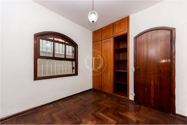Imagem Casa com 4 Quartos à Venda, 182 m² em Vila Sônia - São Paulo