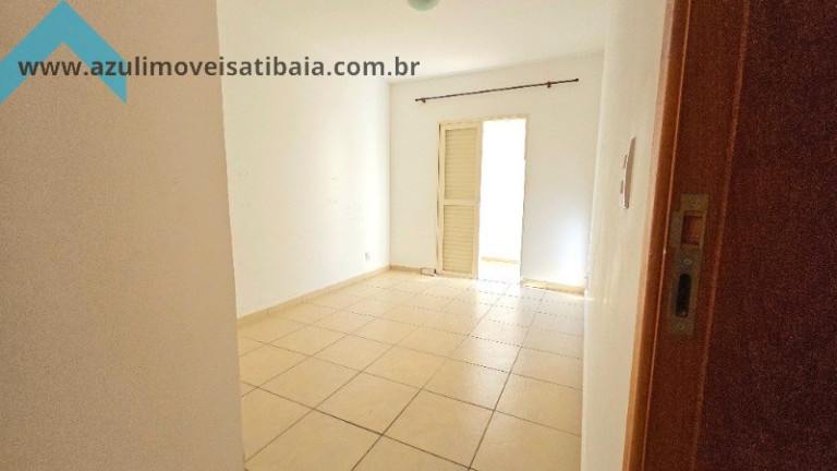 Imagem Apartamento com 2 Quartos à Venda, 79 m² em Atibaia Jardim - Atibaia