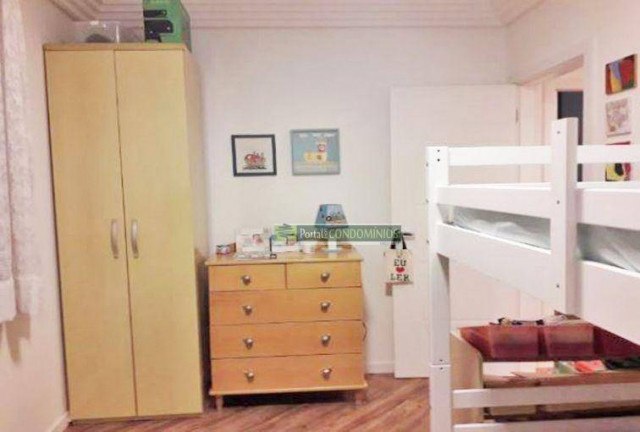 Imagem Sobrado com 3 Quartos à Venda, 130 m² em Bairro Alto - Curitiba Imagem Sobrado com 3 Quartos à Venda, 130 m² em Bairro Alto - Curitiba