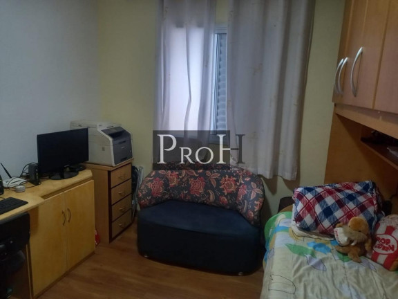 Imagem Apartamento com 2 Quartos à Venda, 63 m² em Centro - São Bernardo Do Campo Imagem Apartamento com 2 Quartos à Venda, 63 m² em Centro - São Bernardo Do Campo
