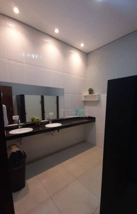 Imagem Sala Comercial à Venda, 163 m² em Portal Caiobá - Campo Grande Imagem Sala Comercial à Venda, 163 m² em Portal Caiobá - Campo Grande