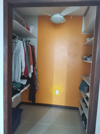 Imagem Apartamento com 2 Quartos à Venda, 56 m² em Trobogy - Salvador Imagem Apartamento com 2 Quartos à Venda, 56 m² em Trobogy - Salvador
