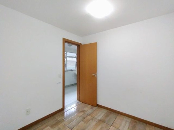 Imagem Imóvel com 3 Quartos à Venda, 130 m² em Várzea - Teresópolis Imagem Imóvel com 3 Quartos à Venda, 130 m² em Várzea - Teresópolis